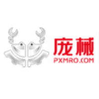 龐械（天津）科技有限公司